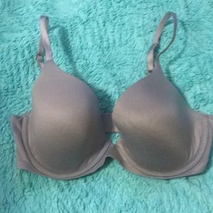🦄4/$20 Aerie sunnie 32d bra